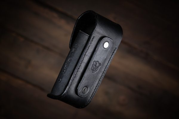 Leatherman Sheath Case - Image 2