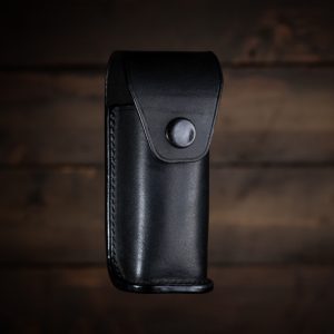 Leatherman Sheath Case