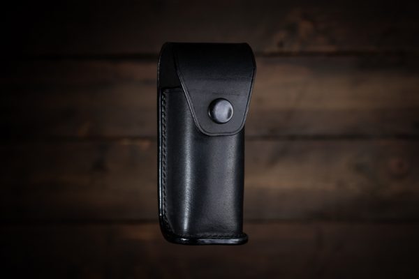 Leatherman Sheath Case