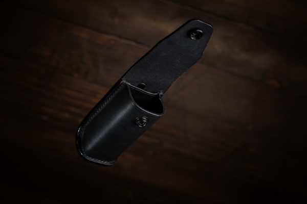 Leatherman Sheath Case - Image 3