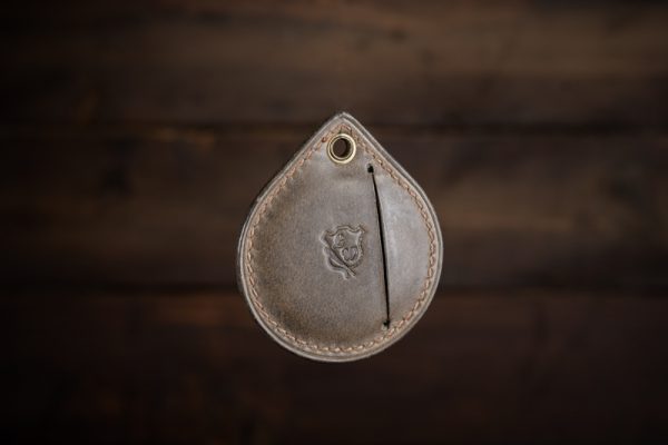45mm Coin Shield V2 EDC Coin Pouch - Image 2
