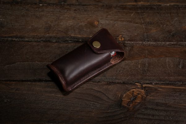 Leatherman Sheath Case - Image 5