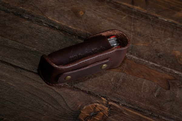 Leatherman Sheath Case - Image 6