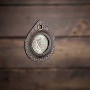 35mm Coin Shield V2 EDC Coin Pouch