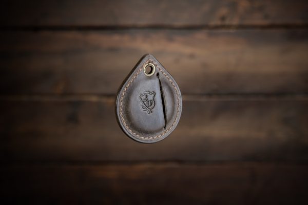 35mm Coin Shield V2 EDC Coin Pouch - Image 2