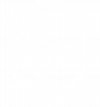 1b - Lee's Stamp - Artwork - White Version-01